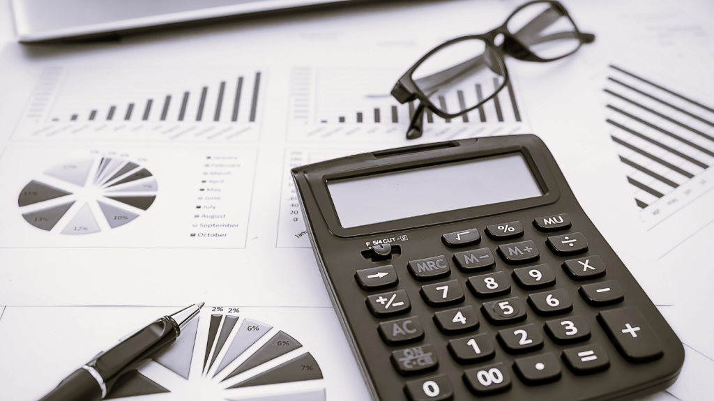 Huge News! Donations and the Italian Budget Law 2024