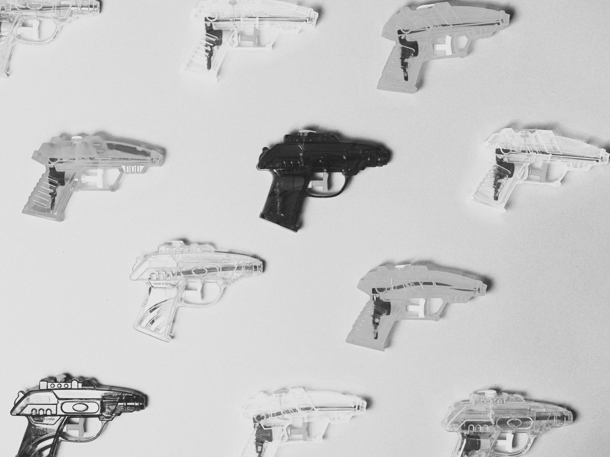 The corporate clause of the russian&nbsp;roulette