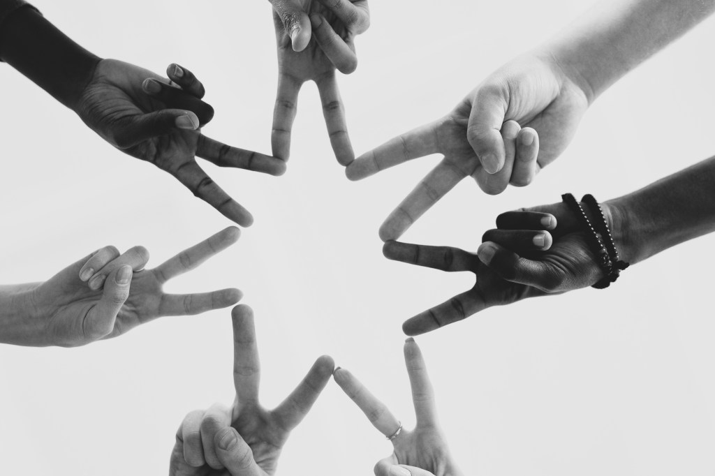 L’importanza di essere benefit!