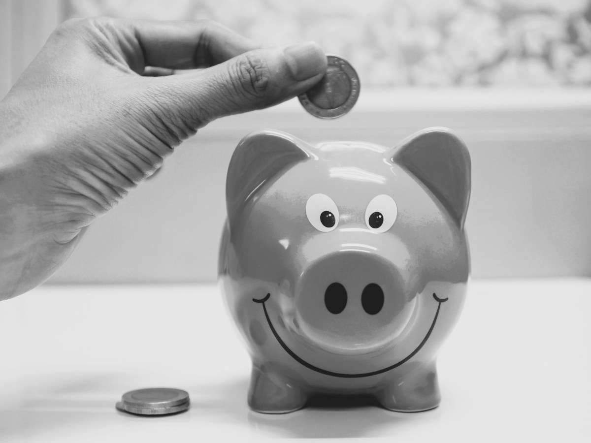 The value price system in Italian&nbsp;law