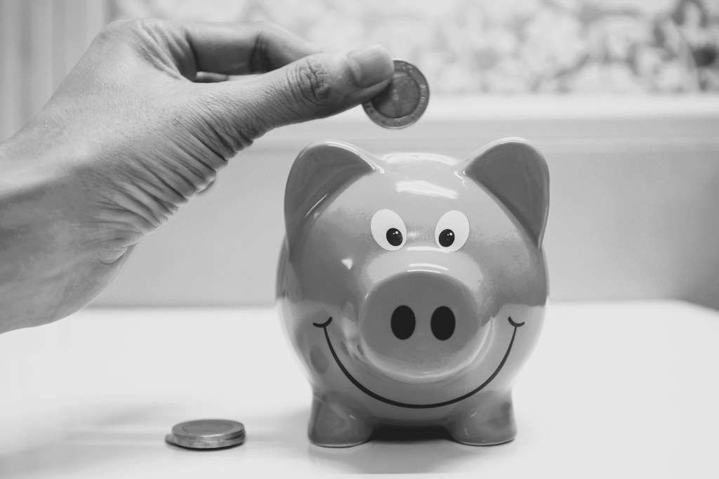 The value price system in Italian&nbsp;law