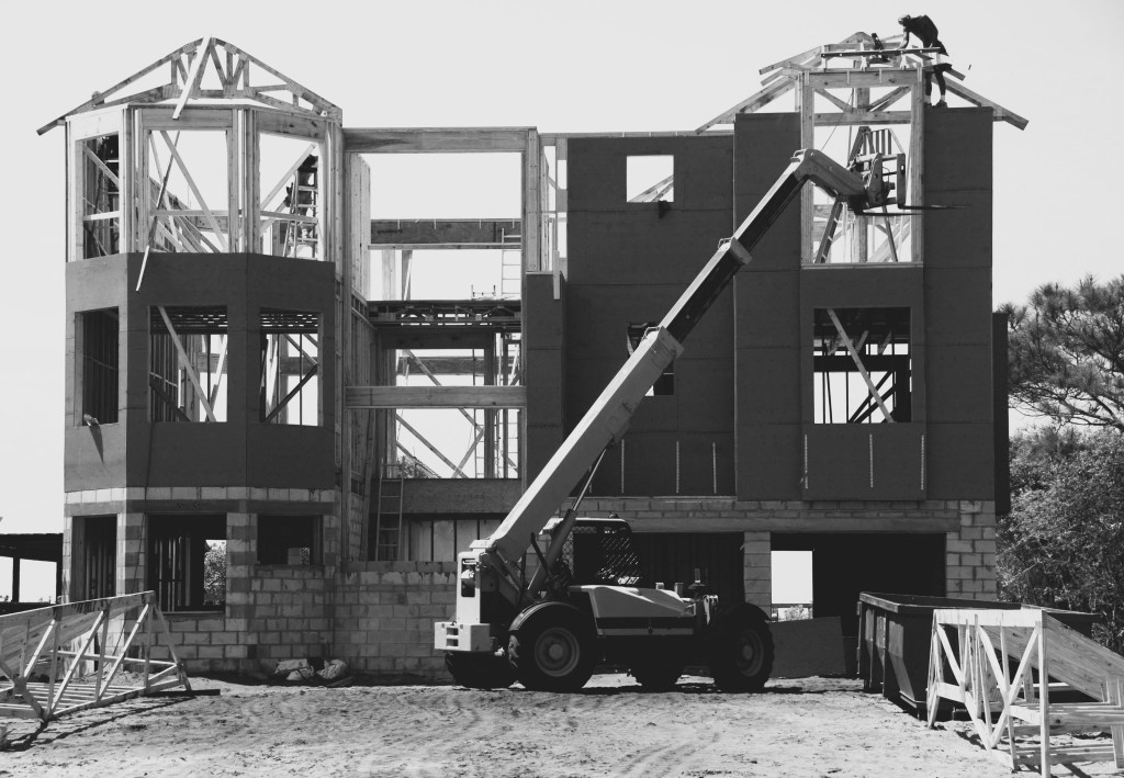 I Bonus edilizi nel&nbsp;2024