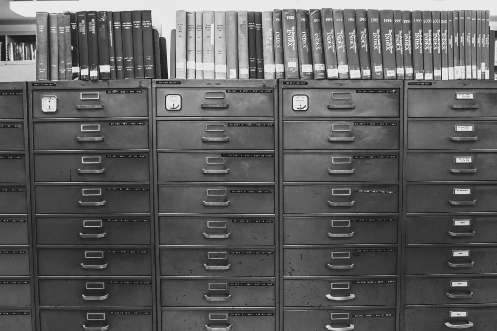 La dichiarazione di&nbsp;successione