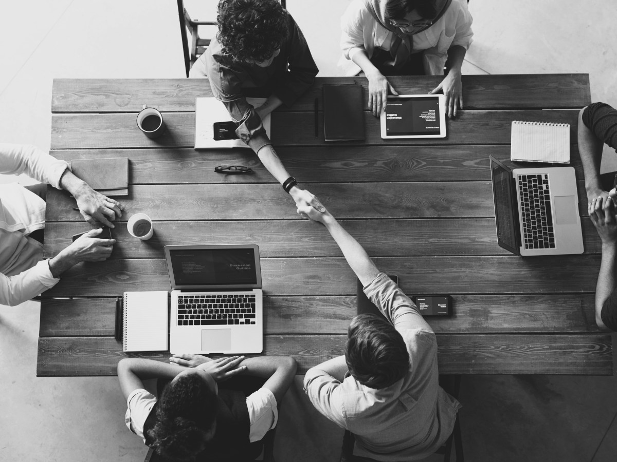 Il SAFE nelle&nbsp;startup