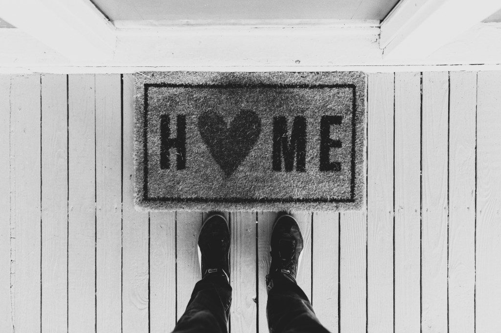 L’agevolazione prima casa per l’acquisto di un&nbsp;immobile