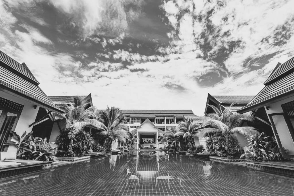 The purchase of the right of bare ownership in&nbsp;Italy