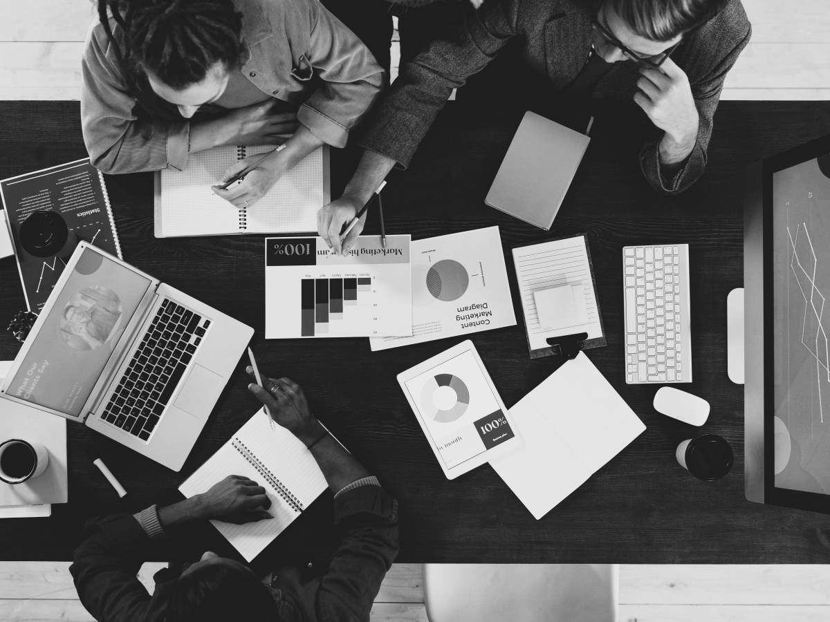 Startup innovative e novità&nbsp;2024!