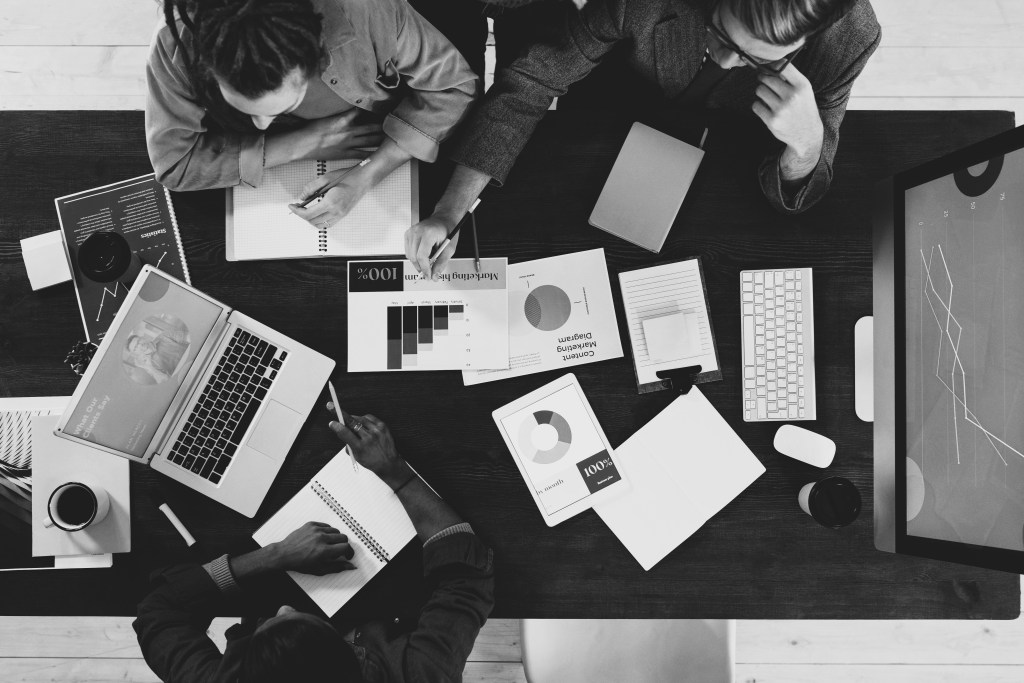 Startup innovative e novità&nbsp;2024!