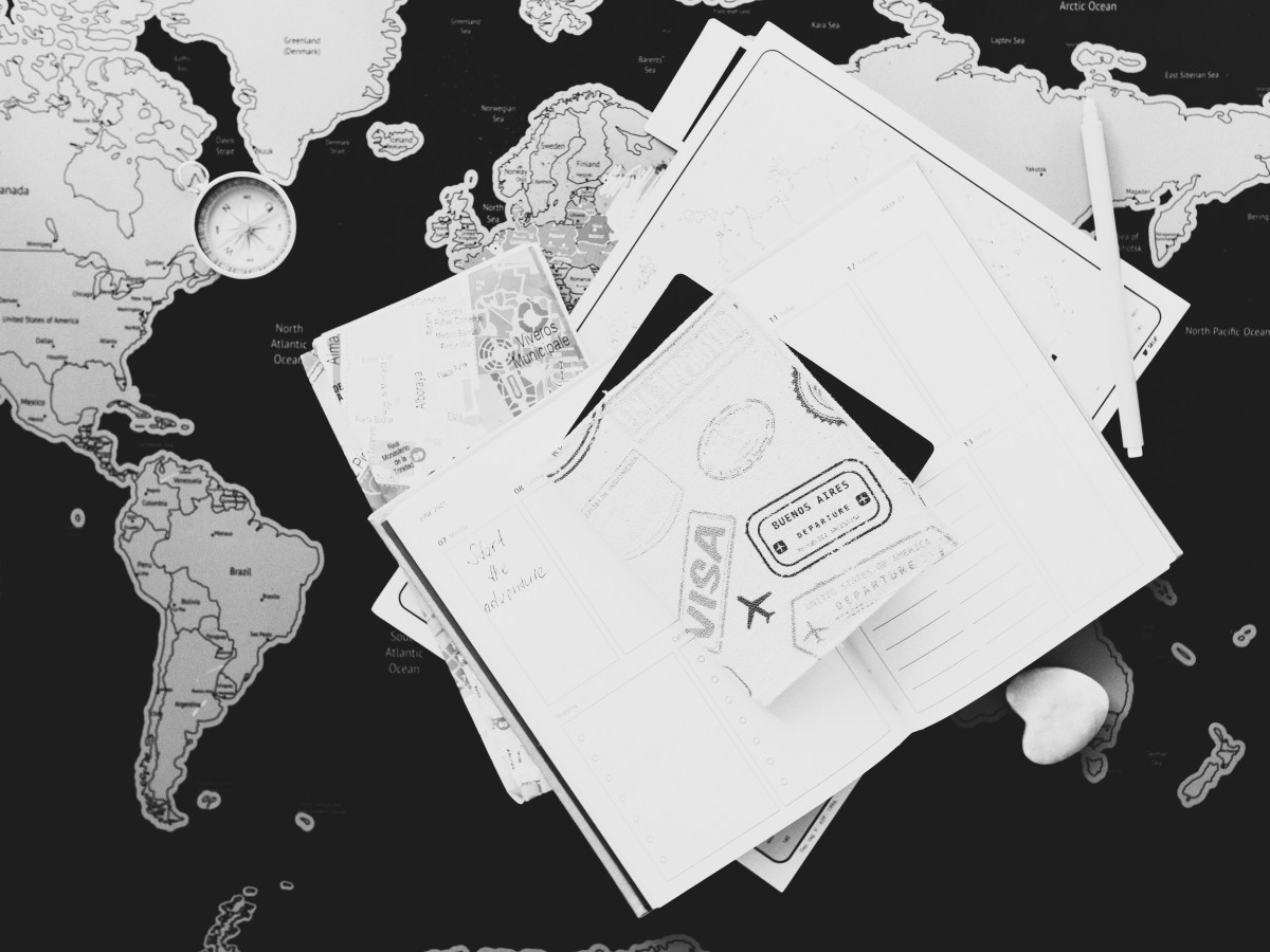 Investor Visa for Italy: il Visto per gli&nbsp;investitori