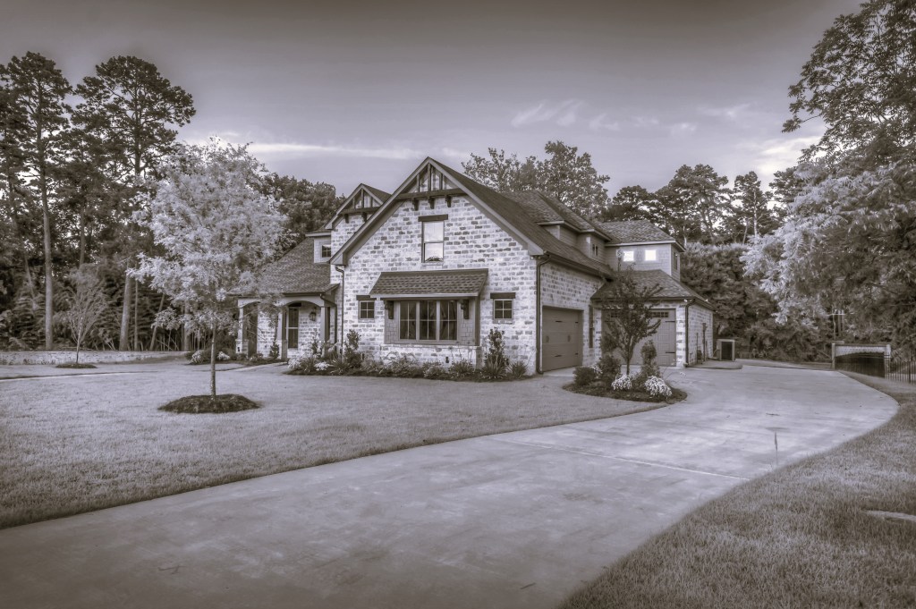 Italian residential real estate market: Revenue Agency&nbsp;report