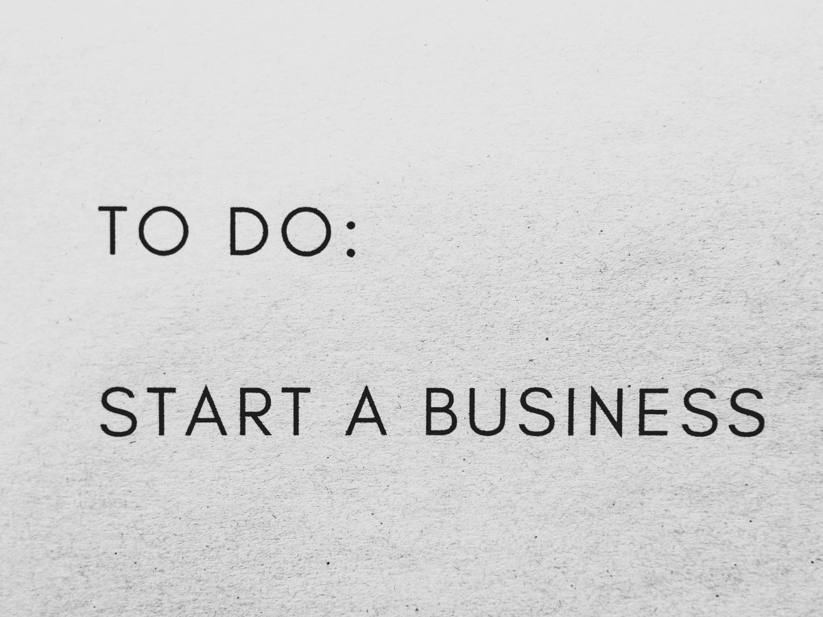 Work for Equity il the Italian (startups and SMEs)&nbsp;Law