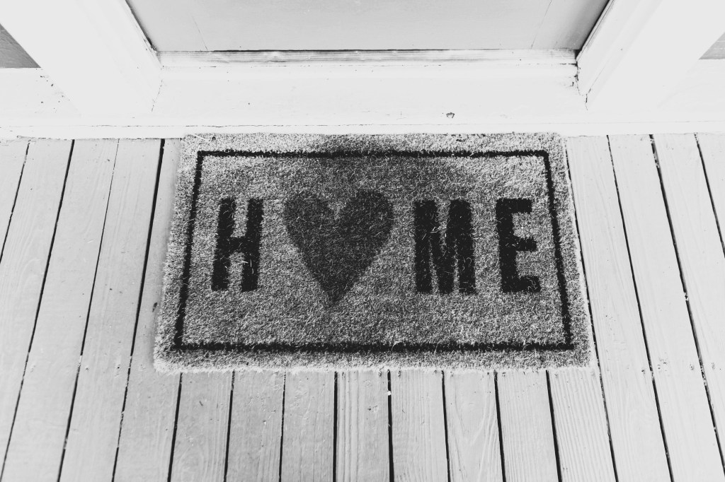 Agevolazione prima casa under 36: possibile sino al 31 dicembre&nbsp;2024