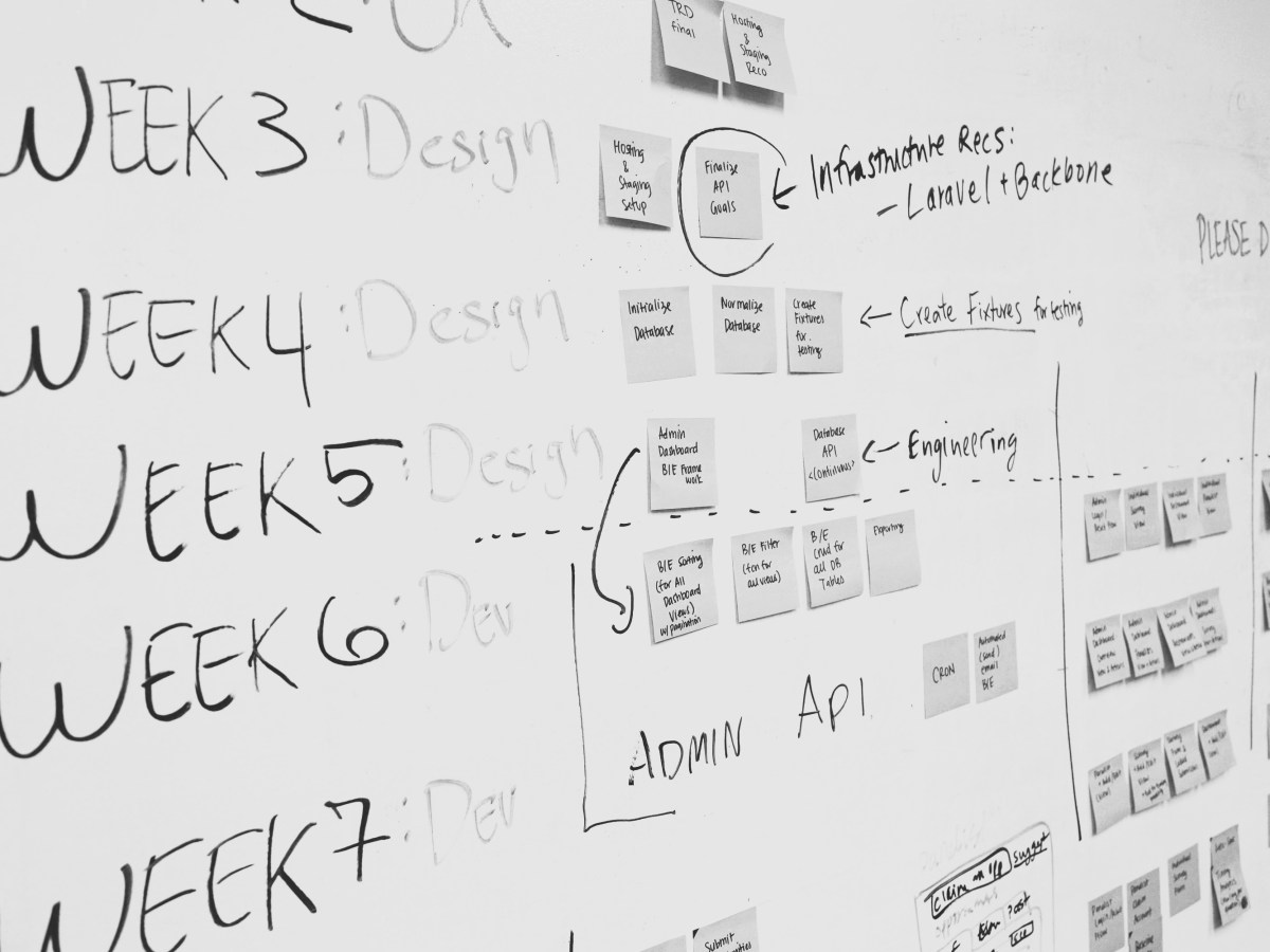 DDL Concorrenza e startup innovative: ancora&nbsp;novità