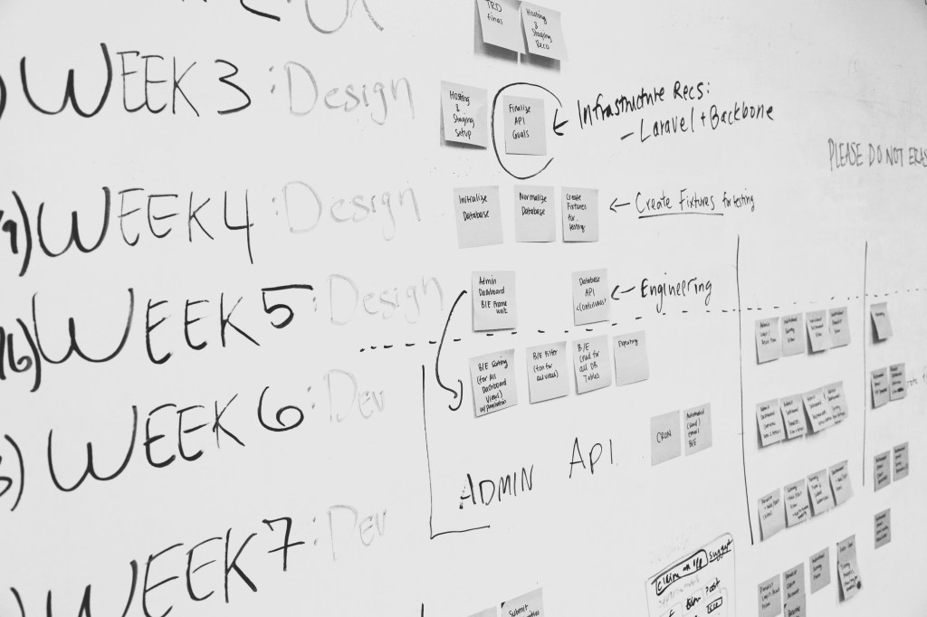 The Italian Competition Draft Law and innovative start-ups: more&nbsp;news