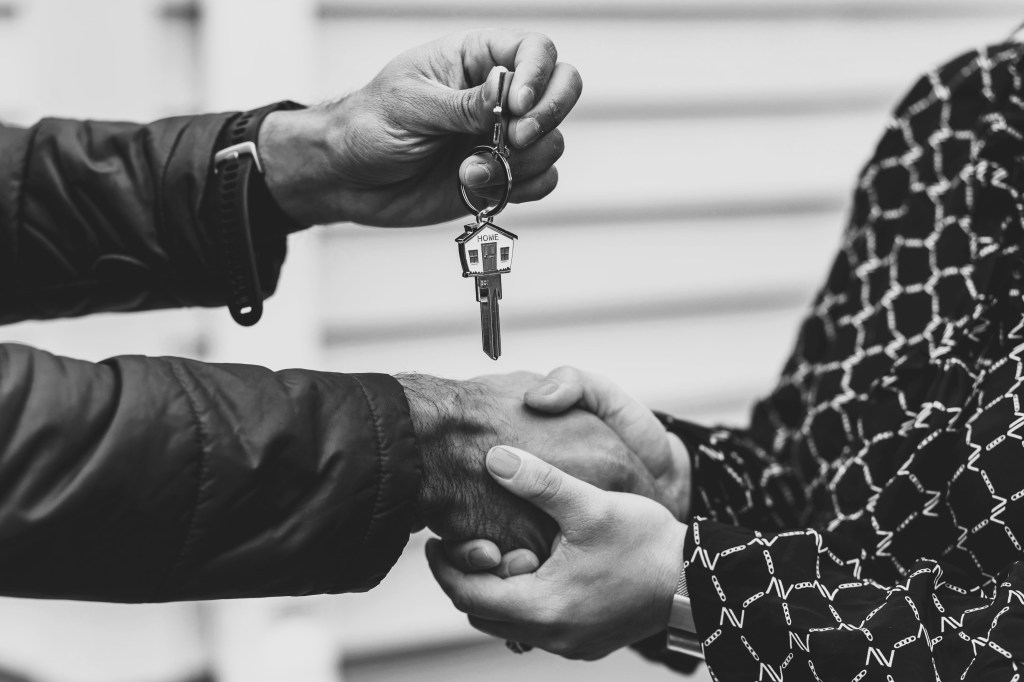 The real estate agent’s right to commission: a new ruling of the Italian Supreme&nbsp;Court