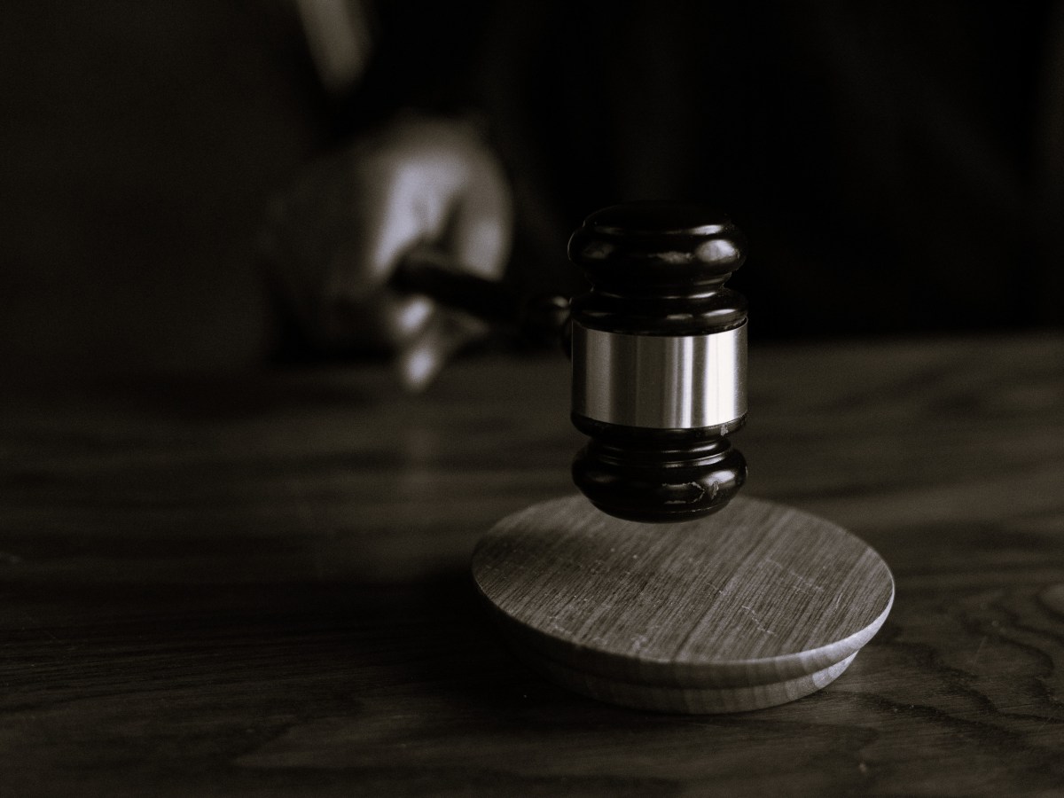 The only house in Italy is not foreclosable: the Supreme Court reaffirms the&nbsp;principle