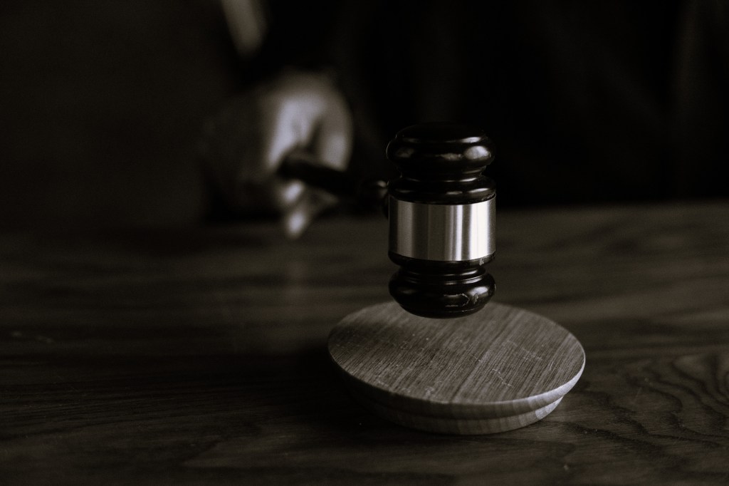 The only house in Italy is not foreclosable: the Supreme Court reaffirms the&nbsp;principle