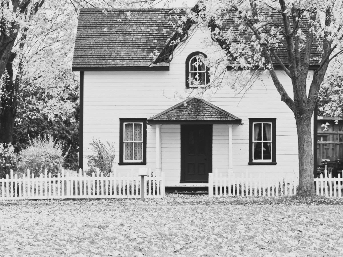 Al fabbricato collabente si applica l’agevolazione prima&nbsp;casa