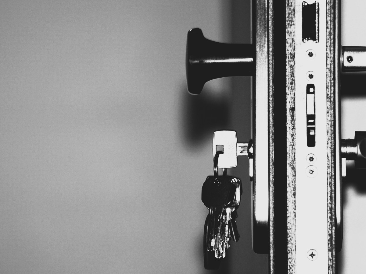 Il possesso differito: i rischi e i&nbsp;consigli