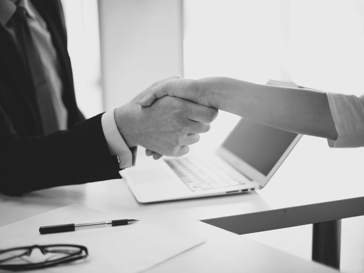 Trusts in Italy: explaned in&nbsp;brief