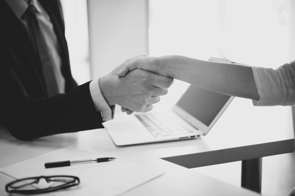 Trusts in Italy: explaned in&nbsp;brief