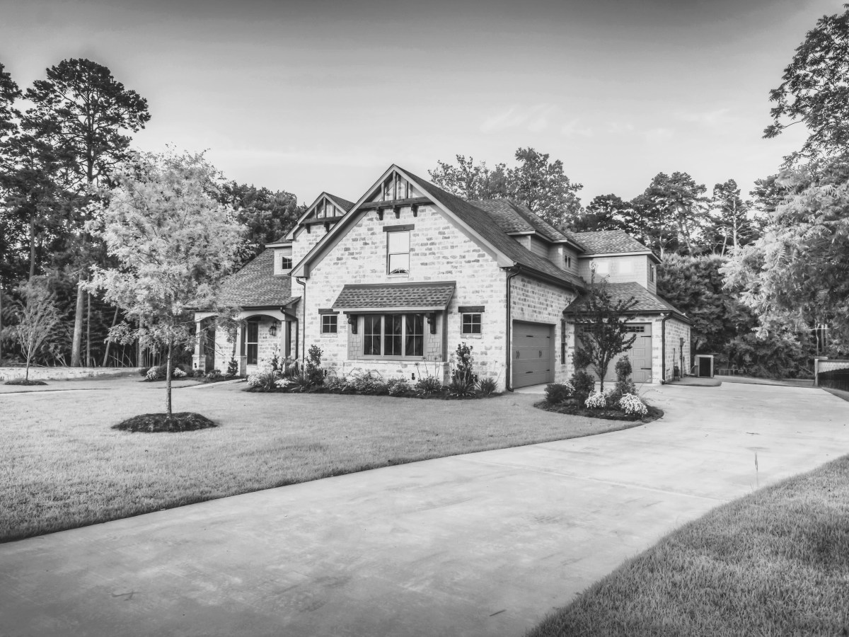 Il trust immobiliare in&nbsp;breve