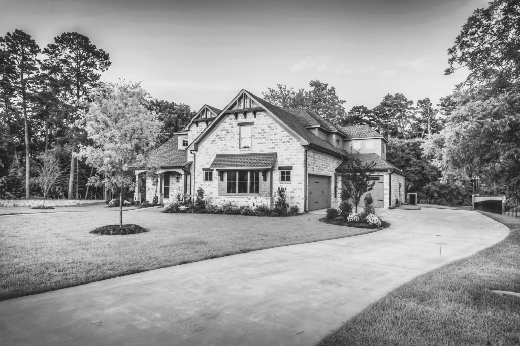 Il trust immobiliare in&nbsp;breve