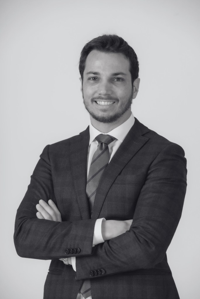 Alessio Vento - Dottore Commercialista e Revisore Legale 