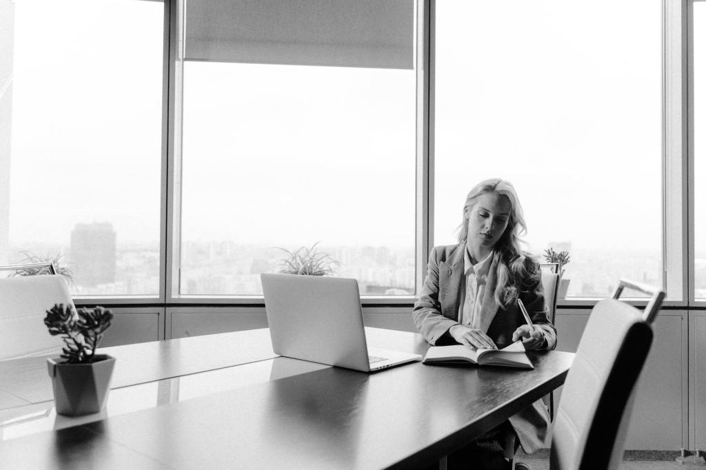 Avviare un’attività imprenditoriale in Italia come straniero – parte&nbsp;1