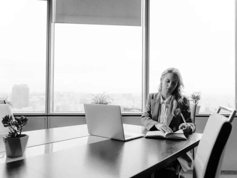 Starting a business in Italy: a guide for foreigners – part&nbsp;1