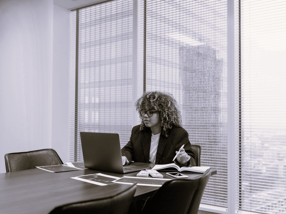 Starting a Business in Italy as a Foreigner – Part&nbsp;1