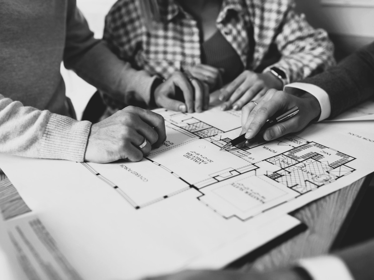 Donazioni immobiliari: acquisto più&nbsp;sicuro