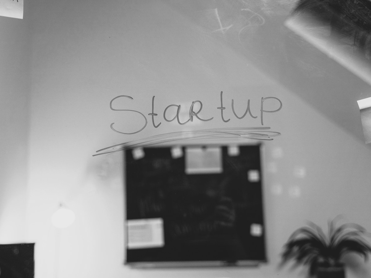 News for SAFE contract! Tax relief for the financing of innovative&nbsp;start-ups