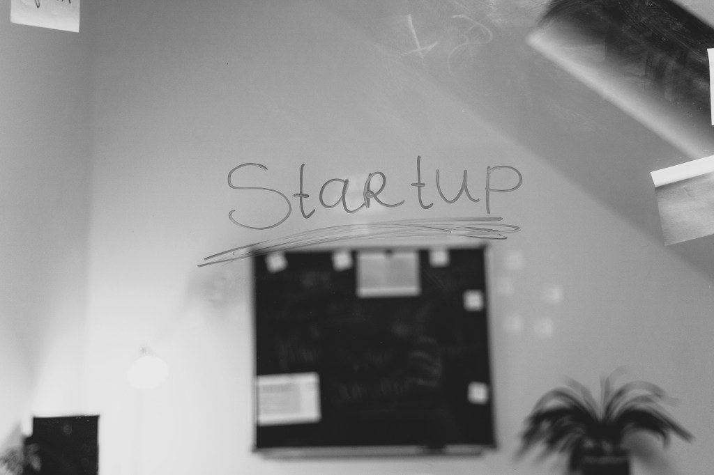 Novità per il SAFE: agevolazione per il finanziamento delle startup&nbsp;innovative