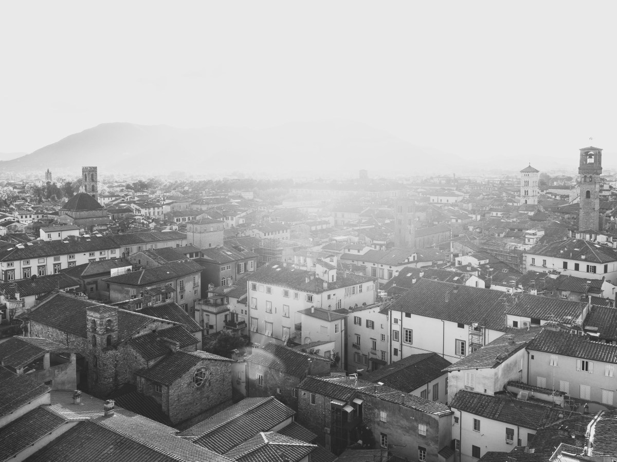 Foreign income and investments: how to manage them in&nbsp;Italy