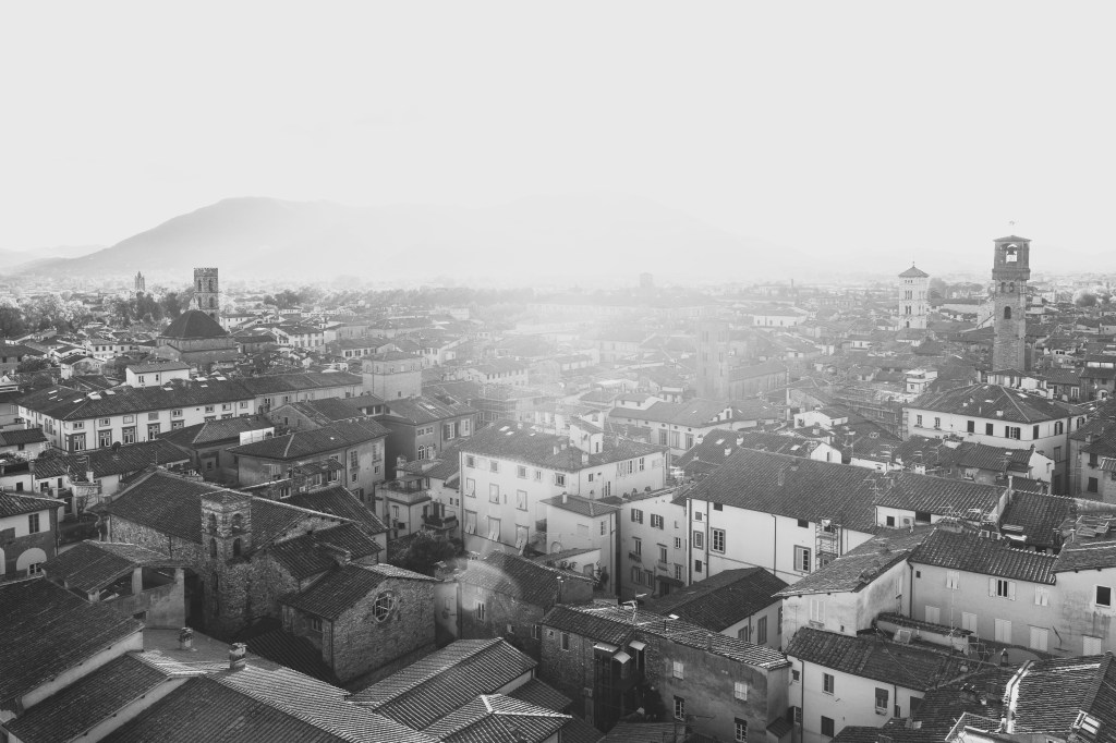 Foreign income and investments: how to manage them in&nbsp;Italy