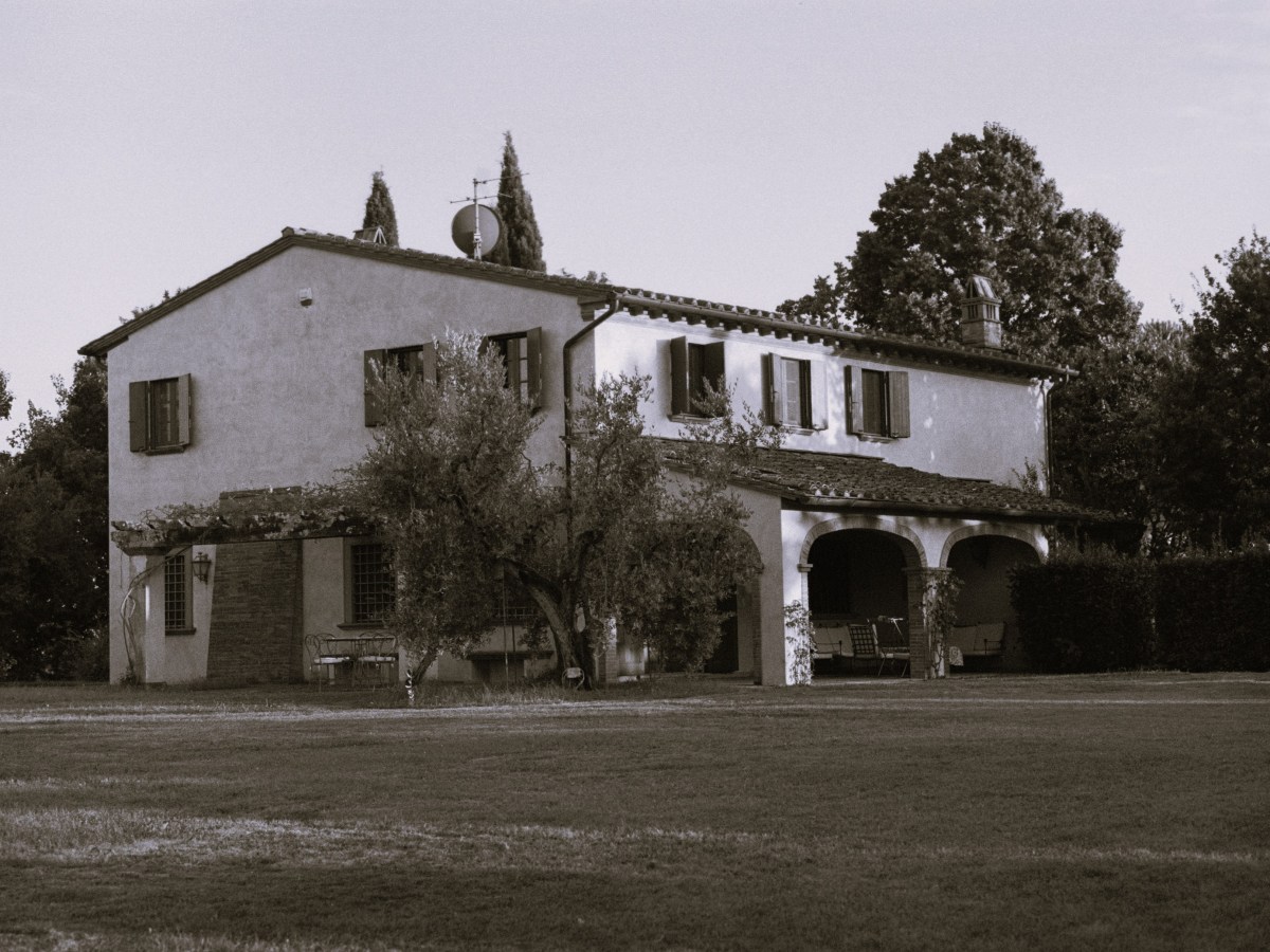 Aprire un agriturismo o un bed & breakfast in&nbsp;Italia