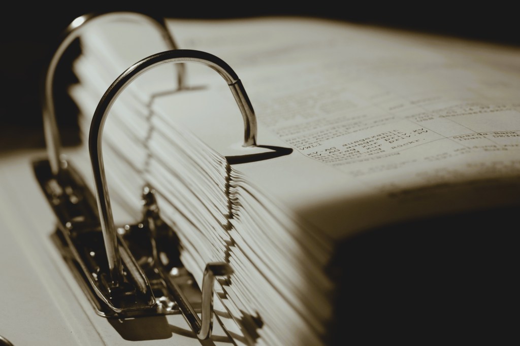 Buying a house in Italy: why are foreigners required to provide a marriage&nbsp;certificate?