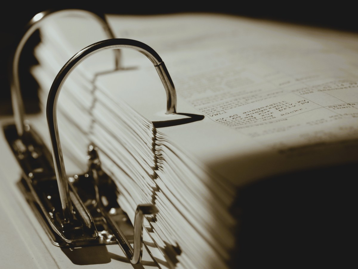Comprare casa: a cosa serve l’estratto di&nbsp;matrimonio?