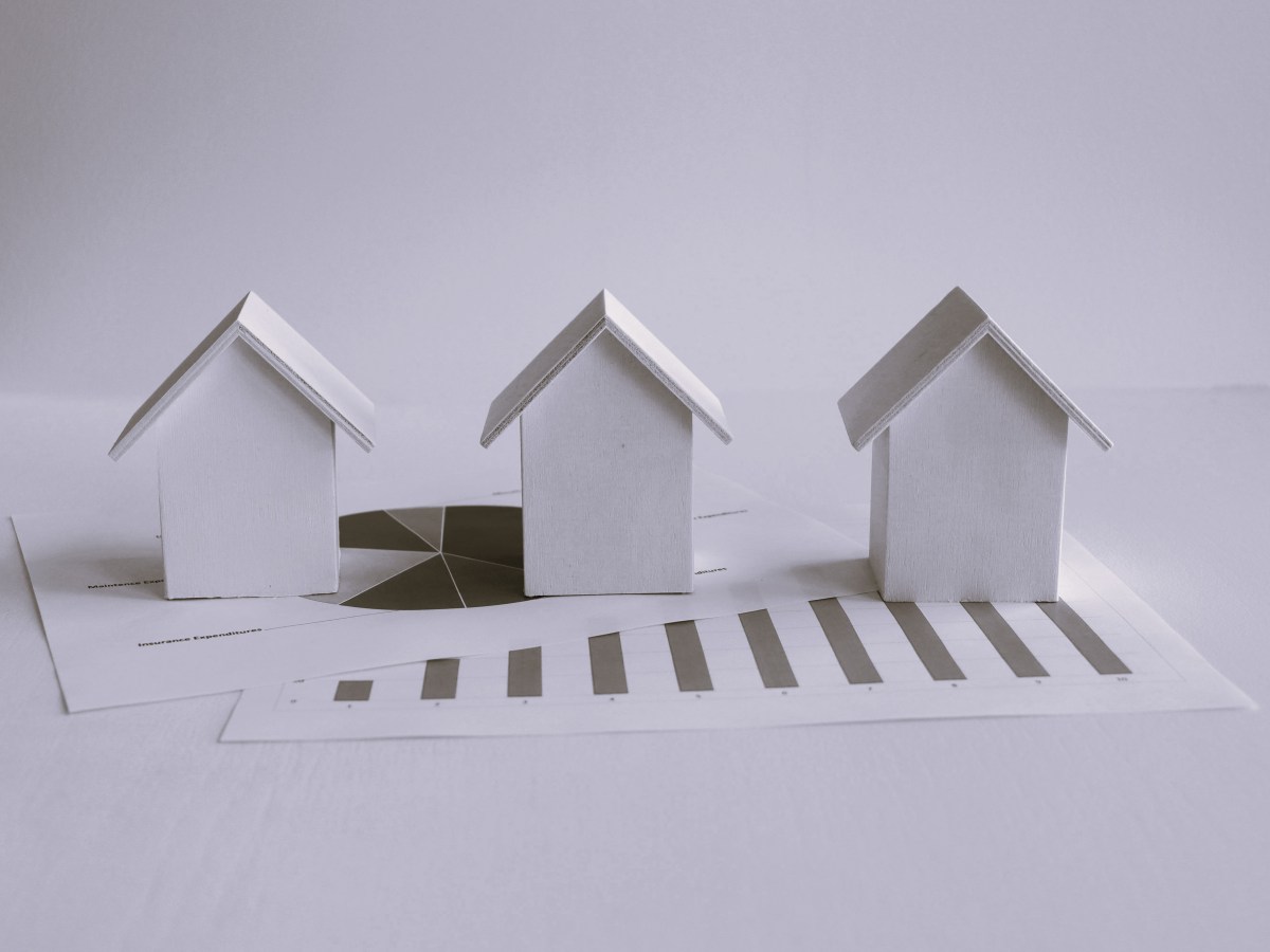 Italian real estate market 2026: Q1 vs Q2 legal & investment&nbsp;analysis